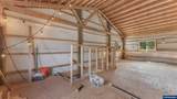 520 Fir St - Photo 39