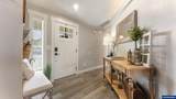 520 Fir St - Photo 4