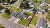 520 Fir St - Photo 40