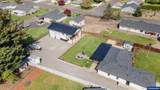 520 Fir St - Photo 41