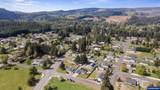 520 Fir St - Photo 42