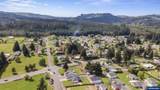 520 Fir St - Photo 43