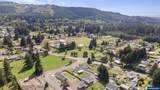 520 Fir St - Photo 45