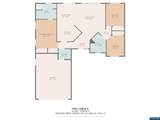 520 Fir St - Photo 46