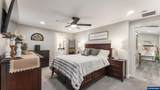 520 Fir St - Photo 5