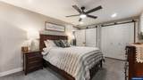 520 Fir St - Photo 6