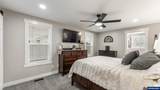 520 Fir St - Photo 7