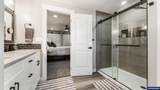 520 Fir St - Photo 8