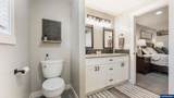 520 Fir St - Photo 9