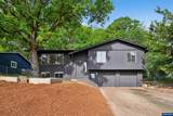3435 6th Av - Photo 1