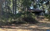 2997 Michigan City Ln - Photo 13