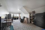 2997 Michigan City Ln - Photo 14