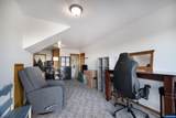 2997 Michigan City Ln - Photo 15