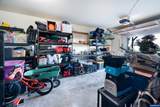 2997 Michigan City Ln - Photo 16