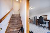 2997 Michigan City Ln - Photo 17