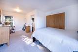 2997 Michigan City Ln - Photo 18