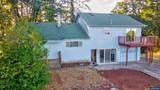 2997 Michigan City Ln - Photo 2