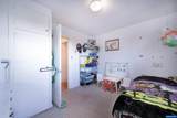 2997 Michigan City Ln - Photo 20