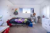 2997 Michigan City Ln - Photo 21