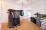 2997 Michigan City Ln - Photo 22