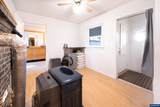 2997 Michigan City Ln - Photo 23