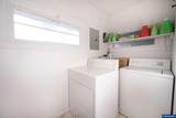 2997 Michigan City Ln - Photo 24