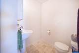 2997 Michigan City Ln - Photo 25