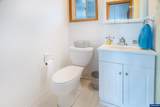 2997 Michigan City Ln - Photo 26