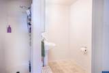 2997 Michigan City Ln - Photo 27