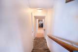 2997 Michigan City Ln - Photo 28