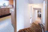 2997 Michigan City Ln - Photo 29