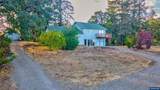 2997 Michigan City Ln - Photo 3