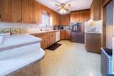 2997 Michigan City Ln - Photo 30