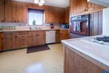 2997 Michigan City Ln - Photo 31