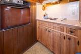 2997 Michigan City Ln - Photo 32