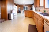 2997 Michigan City Ln - Photo 33