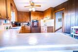 2997 Michigan City Ln - Photo 34