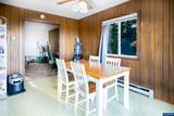 2997 Michigan City Ln - Photo 35