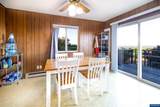 2997 Michigan City Ln - Photo 36