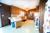 2997 Michigan City Ln - Photo 37