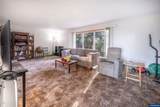 2997 Michigan City Ln - Photo 38