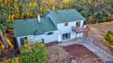 2997 Michigan City Ln - Photo 4