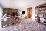 2997 Michigan City Ln - Photo 40