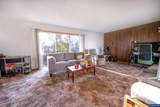 2997 Michigan City Ln - Photo 41