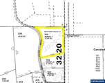 2997 Michigan City Ln - Photo 42
