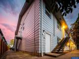 302 Monmouth - Photo 11