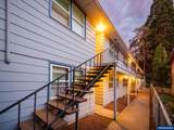 302 Monmouth - Photo 12