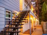 302 Monmouth - Photo 13