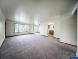 302 Monmouth - Photo 16