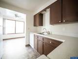 302 Monmouth - Photo 17